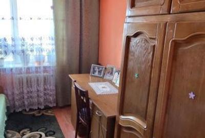 Apartament cu 3 camere decomandat în Banat - 4