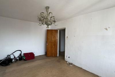 Apartament cu 3 camere decomandat în Militari - 8