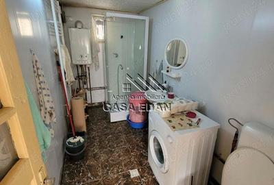 Casă cu 4 camere în Filipeștii de Târg - 3