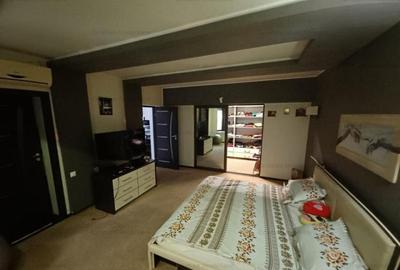 VILA 6 camere D P 2, FINISAJE CALITATE SUPERIOARA - Bariera - 10