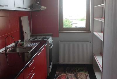 Apartament cu 2 camere decomandat în Central - 3