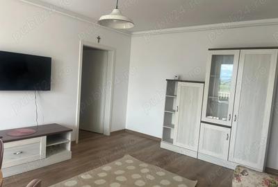 Apartament 3 camere prima inchiriere - 5