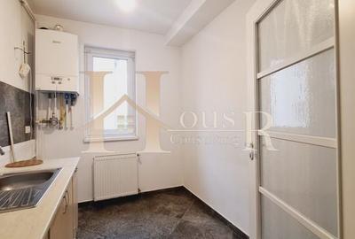 Bloc nou finalizat. Etajul 1. Decomandat. Bucatarie inchisa. Bloc nou finalizat. Etajul 1. Decomandat. Bucatarie inchisa. - 6