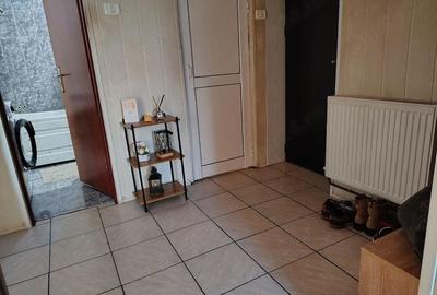 Apartament cu 2 camere decomandat în Hărman - 1
