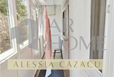 Apartament 2 camere, bloc 1983, in Ploiesti, zona Pta Mihai - 8