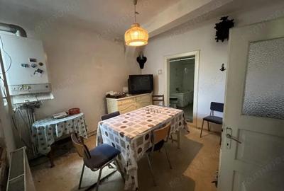 Oportunitate investitie! Ultracentral, Teren intravilan 916 mp - 15