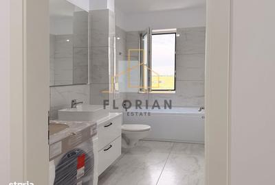 Apartament cu 2 camere în Ghiroda - 1