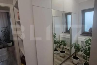 Casă cu 3 camere cu Canalizare în Sânpetru - 18