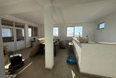 Spatiu Comercial - 3