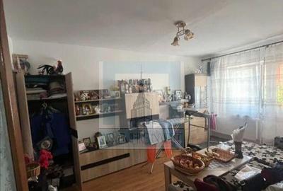 Apartament 3 camere - zona Bartolomeu - 6