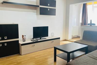 Apartament cu 2 camere decomandat în Independenței - 3