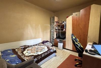 Casa 4 camere de vanzare in Grigorescu, Cluj Napoca Casa 4 camere de vanzare in Grigorescu, Cluj Napoca - 4