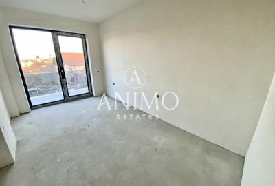 Apartament cu 3 camere semidecomandat în Someșeni - 8