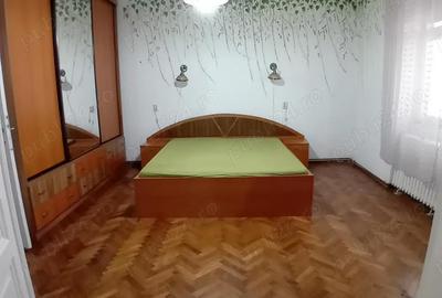 Casă cu 6 camere în Elisabetin - 3