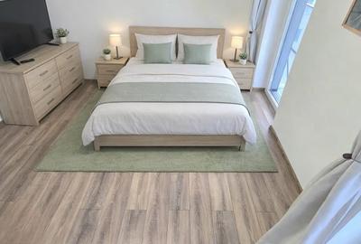 Apartament cu 3 camere în Iris - 6