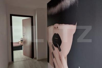Casă cu 4 camere cu Teren 168 Mp în Central - 11