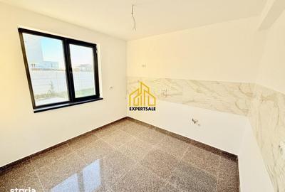 Casă cu 5 camere cu Teren 240 Mp în Prelungirea Ghencea - 8