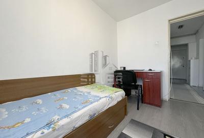Apartament cu 3 camere/zona strazii Mehedinti. - 3