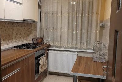Apartament modern 2 camere Toporasi Giurgiului - 5