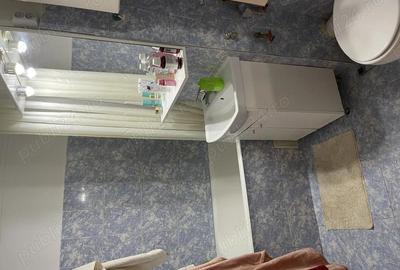 Garsonieră în Complex Studențesc - 4