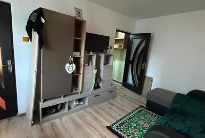 De vanzare apartament 2 camere, etaj 1, complet renovat, mobilat ?i utilat, 38.000 euro - 3