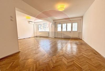 Apartament de inchiriat in zona Arcul de Triumf, Kiseleff, Averescu - 2