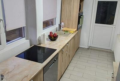 De vanzare: Casa complet utilata ?i mobilata in Nada?elu, comuna Garbau - 8