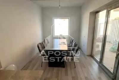Vila de inchiriat potrivita pentru personal angajat - 12