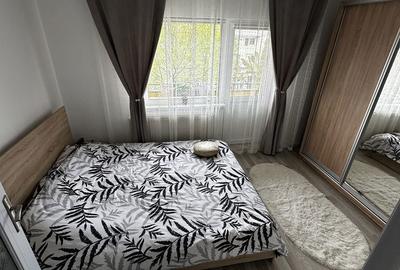 Apartament cu 3 camere în Central - 7