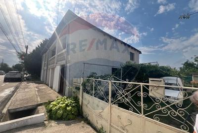 Casa -magazin Golesti - 12