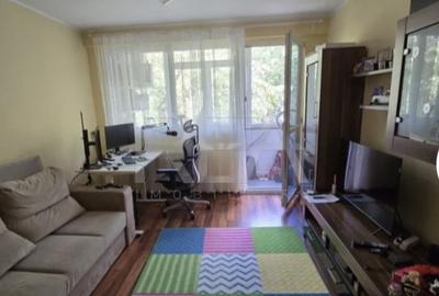2 camere 4/4, anvelopat,  bloc tip P, Drumul Taberei.