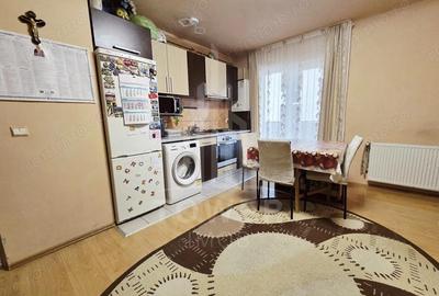 Casă cu 3 camere cu Canalizare în Gușterița - 5