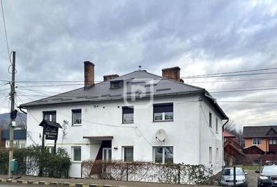 Apartament 2 camere, central | Gura Humorului | Bucovina - 8