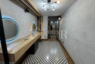 In Complex.Renovat Complet.Finisaje de calitate! - 7