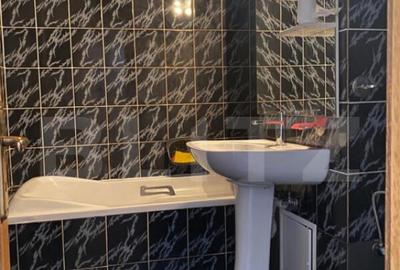 Apartament 5 camere, 130 mp, garaj, zona strazii Alverna - 5