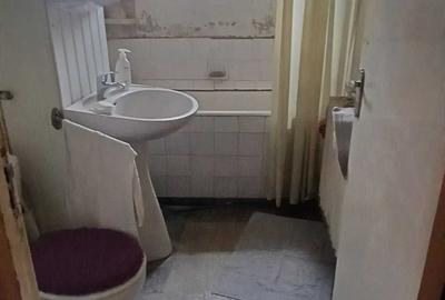 Apartament cu 3 camere decomandat în Central - 6