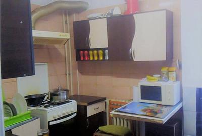 Garsonieră în Mănăștur