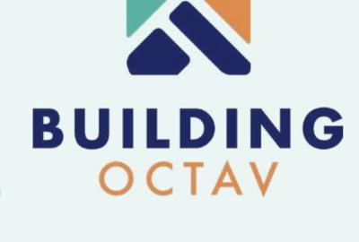 Apartament cu 3 camere decomandat în Petru Rareș - 5