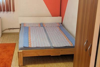 Ofer spre inchiriere apartament 2 camere in Lugoj - 7