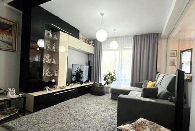 Casă cu 4 camere cu Teren 213 Mp în Cug - 9