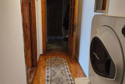 Apartament cu 2 camere în Central - 4