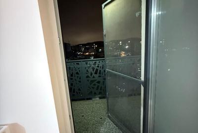 Garsonieră decomandată în Dobroești - 4
