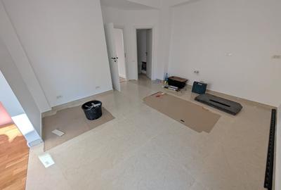 Casă individuală cu 5 camere cu Canalizare în Otopeni - 37