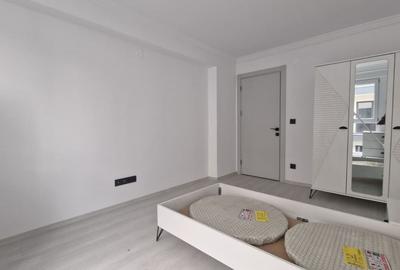 Pallady 3 camere premium-complex finalizat, gata de mutare! - 7