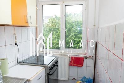 Apartament cu 3 camere în Budești - 7