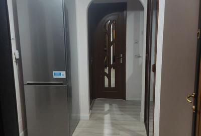 Apartament cu 2 camere în Central - 4