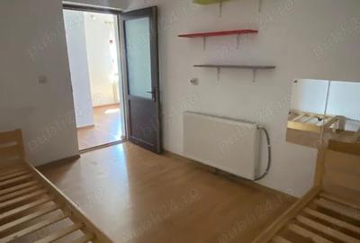 Casa confortabila si solida- finantabila cu credit bancar - 1