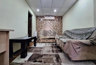 Casă cu 4 camere cu Canalizare în Gai - 2
