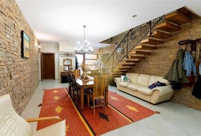 Comision 0% Casa Individuala cu Piscina - Dumbravita Comision 0% Casa Individuala cu Piscina - Dumbravita - 11