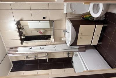 Vand casa la curte comuna - 4